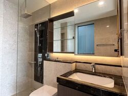 Marina One Residences (D1), Apartment #573730891
